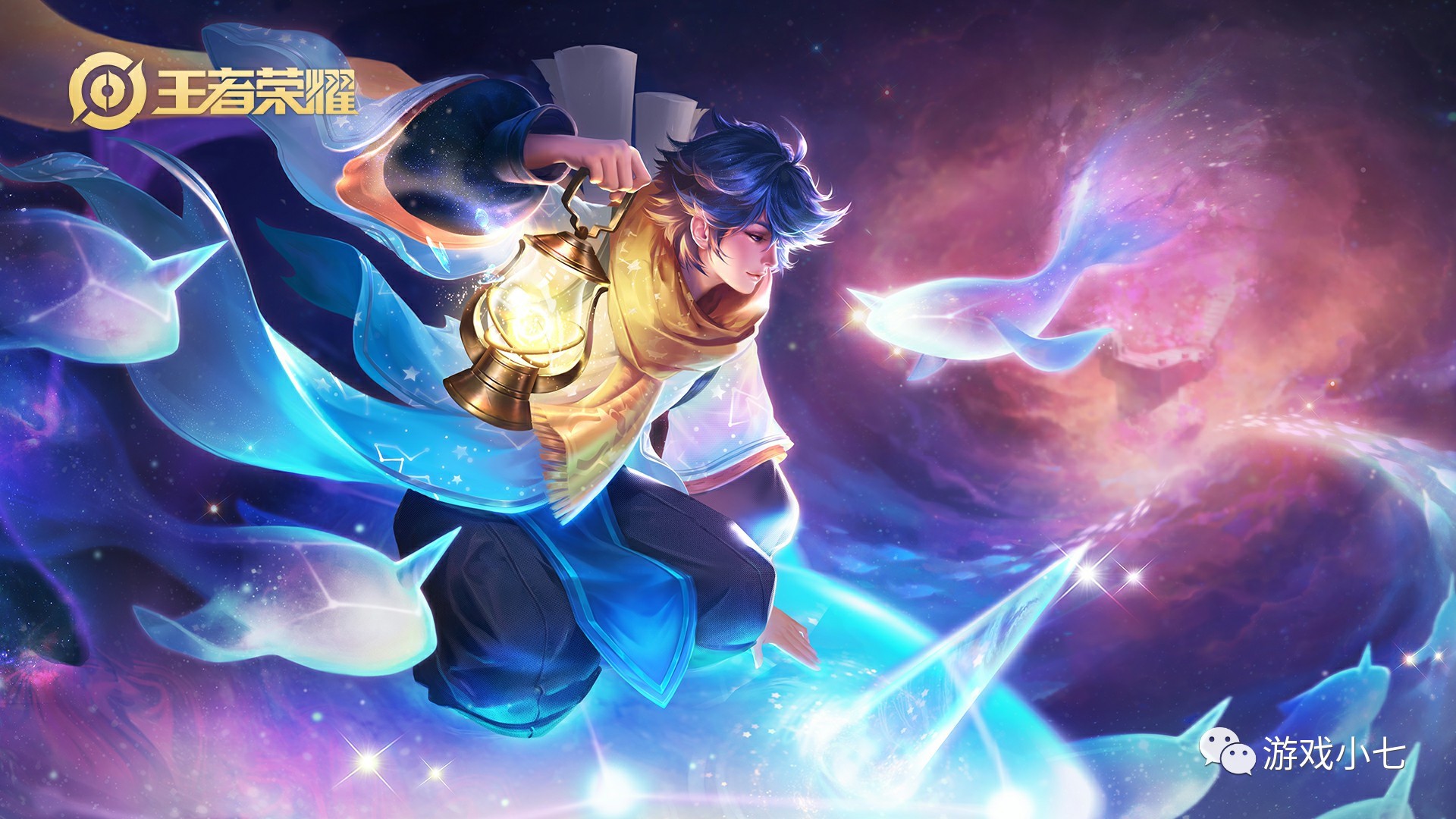 TES赛后群访：Xiye和Creme经常Solo帮助后者提升