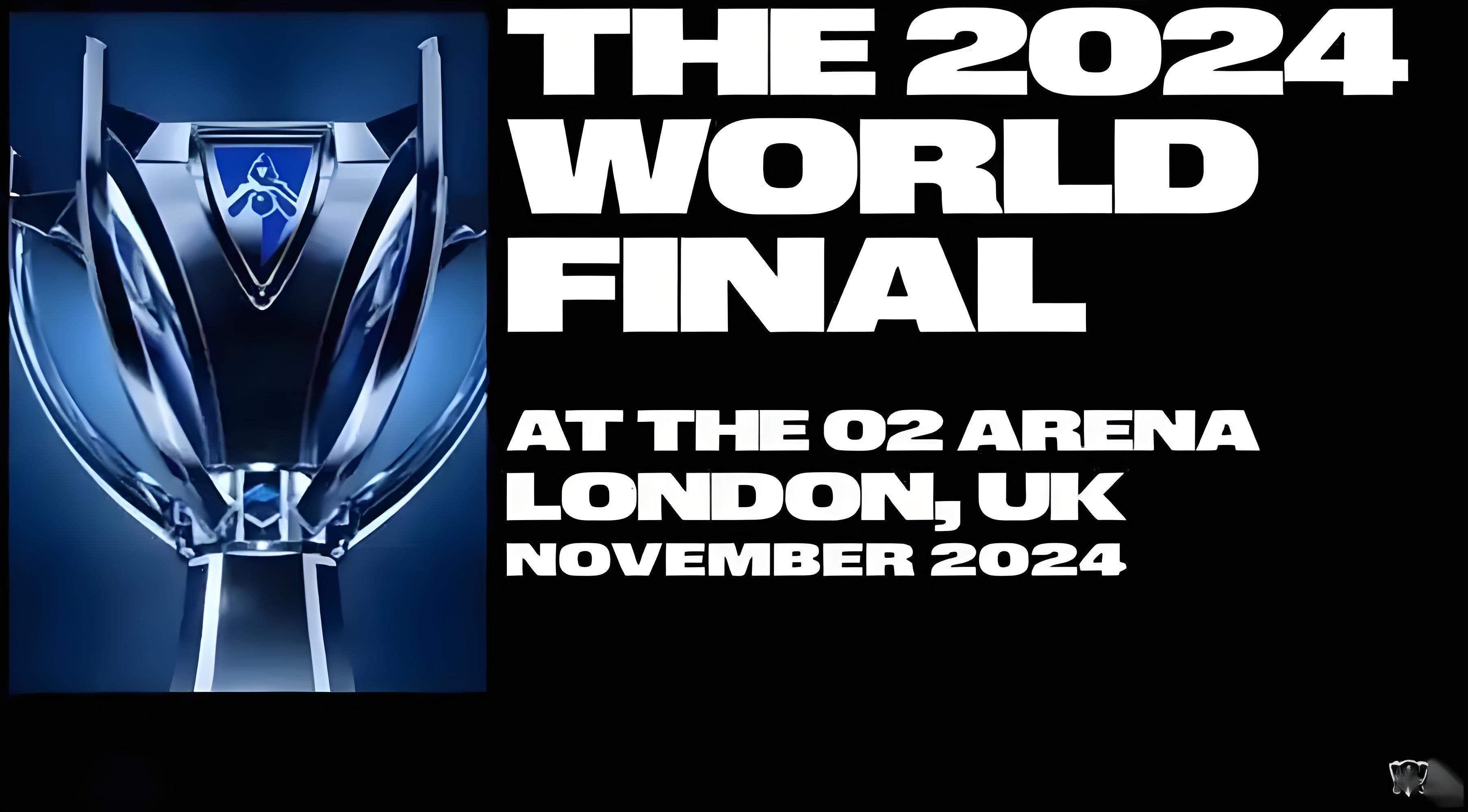 LNG Esports 和 Top Esports 在 LPL Split 2 2025 中获得胜利