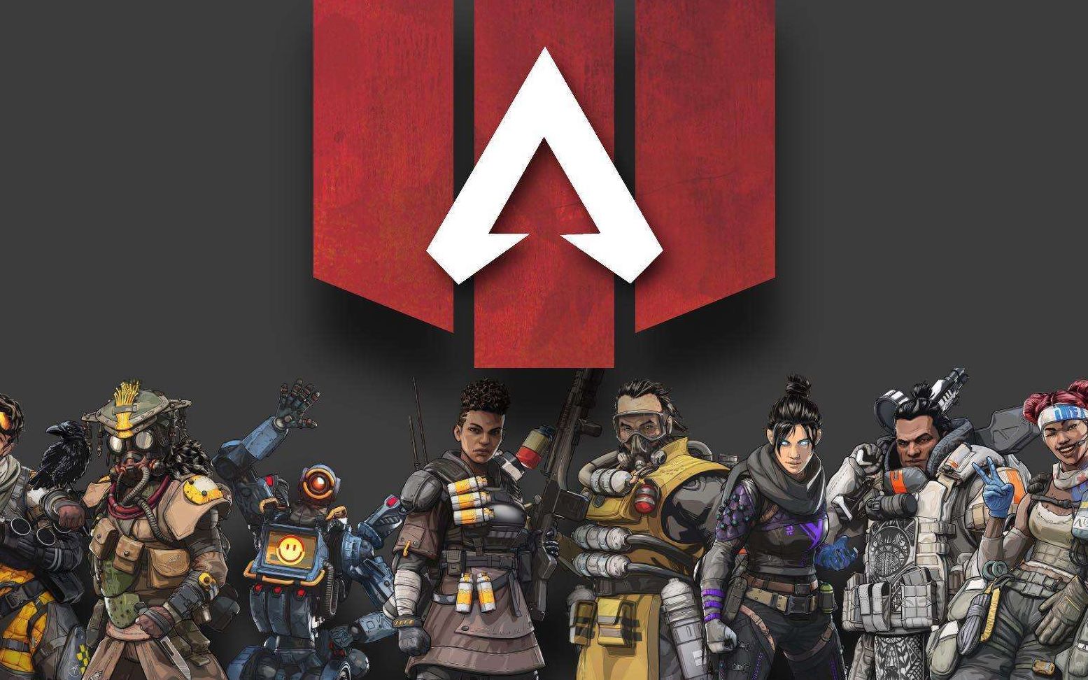 【前瞻】2025LPL春季赛季后赛 TES vs SN，TES能否阻挡SN前进？