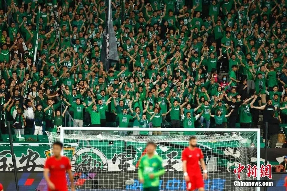 Riot推出更新的WASD系统：增强功能、新特性和发布时间表