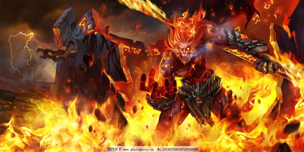 OG 击败 PARIVISION 成为 CCT 第三季 Europe 第四系列的冠军