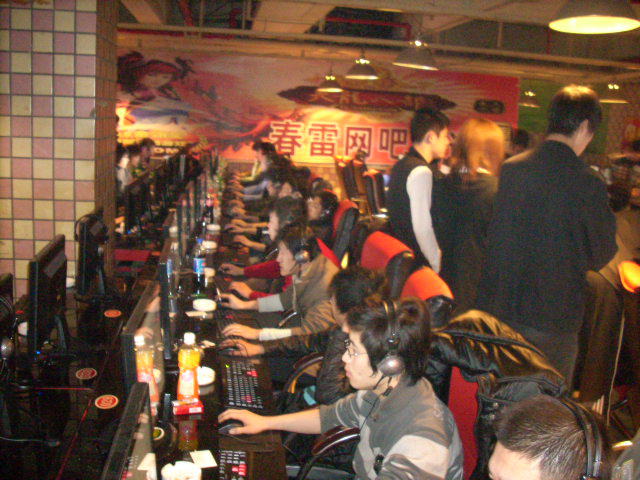 TALON 意外击败 BOOM，在 VCT 2025：太平洋第二阶段的首场比赛中