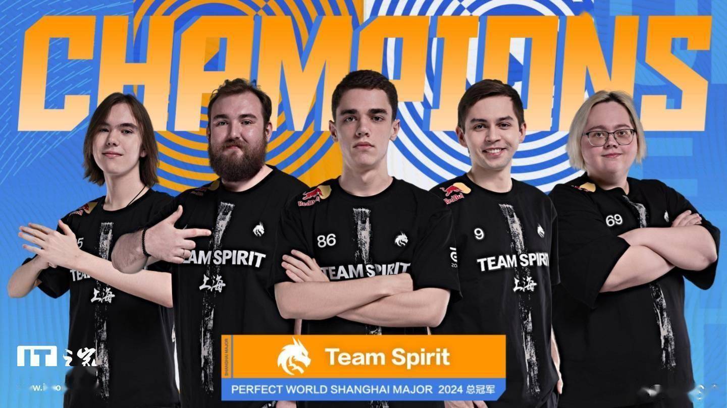 malbsMd采访：希望今年能进Top20