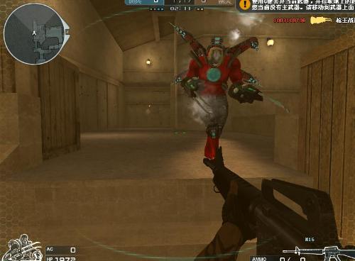 BLG官宣： 很高兴地向大家宣布：辅助选手左名豪（id：LvMao）即日起正式加入BLG平安银行俱乐部